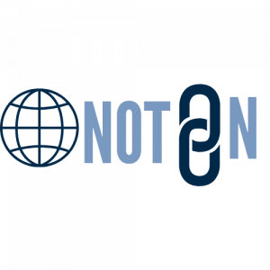 NOTOON-LOGO