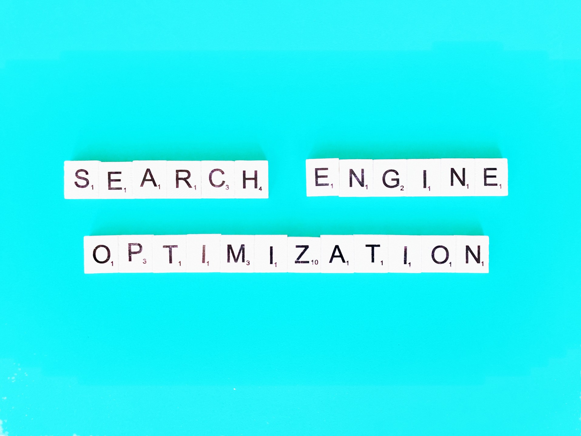 Démarquez vous avec un site personnalisé et performant dans la SERP