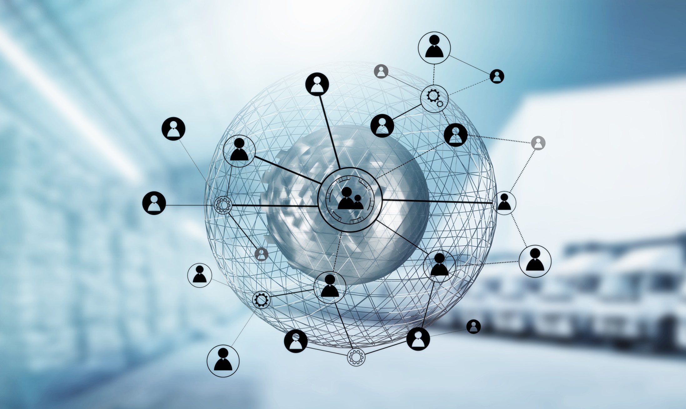 Comment booster sa popularité sur les réseaux sociaux ?