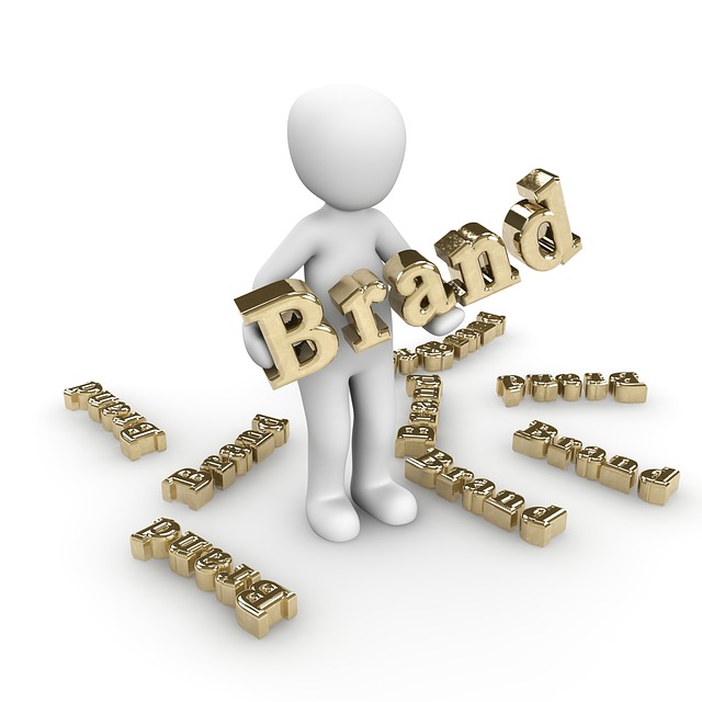 L’importance du recours à une agence branding