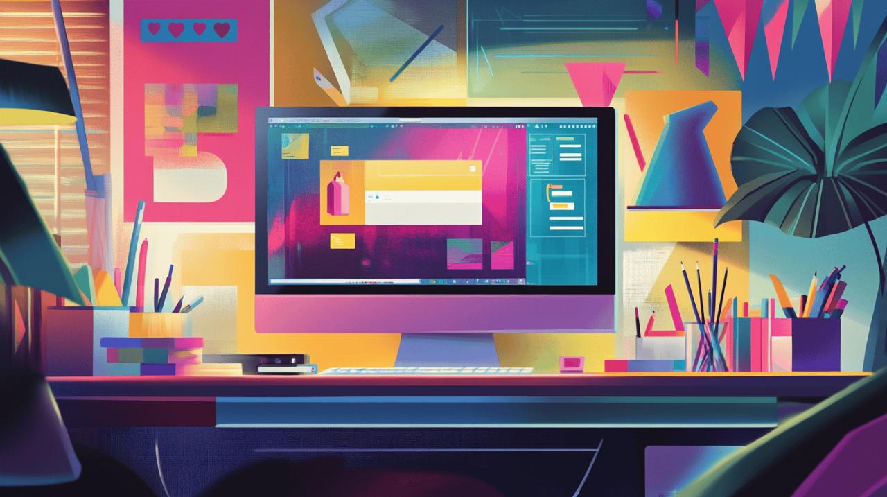 9 Astuces pour Creer une Banniere YouTube Irresistible qui Convertit vos Visiteurs en Abonnes