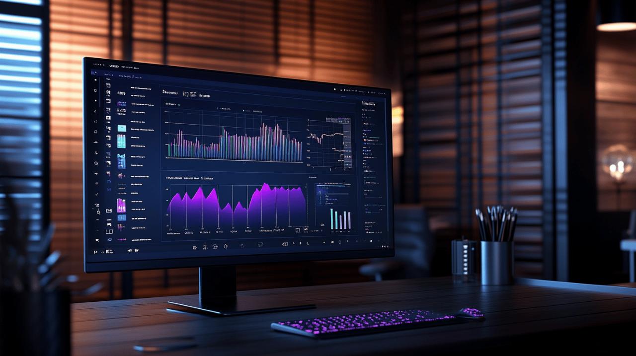 Du texte a la video : transformer mon blog en contenu dynamique avec Synthesia.io