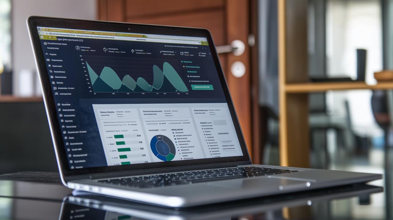 Téléchargement de thèmes WordPress gratuits ou Premium : les meilleures options pour votre site e-commerce