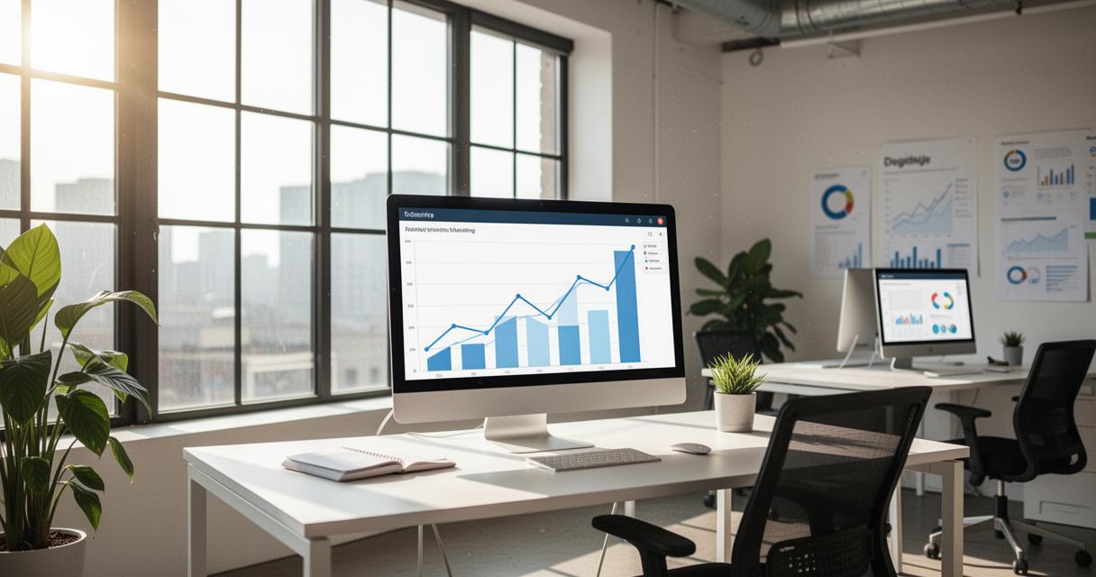 Comment faire des campagnes Adwords efficaces pour booster votre visibilité en ligne
